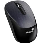MOUSE GENIUS ECO-8015 WIR RECA