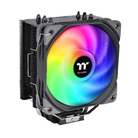 1021888-1.jpg COOLER THERMALTAKE UX200SE - Imagen 1
