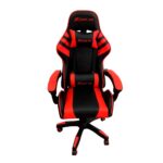 SILLA GAMER XTRIKE-ME GC-905