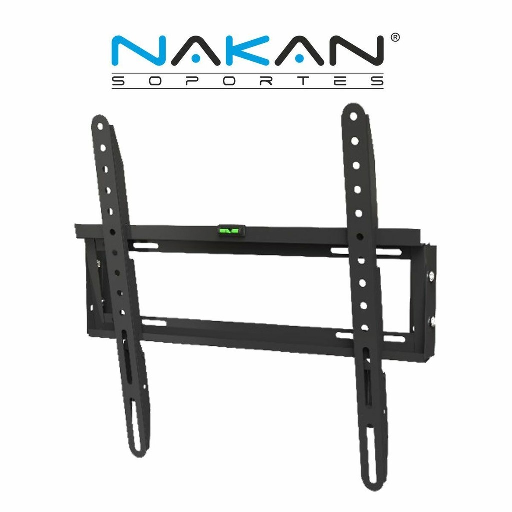 1021925-1.jpg SOPORTE NAKAN SPL-484F 32'-60' - Imagen 1