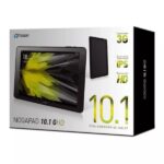 TABLET NOGA 10.1'NOGAPAD 3G/IP