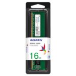 DDR4 16GB ADATA 3200MHZ UDIMM