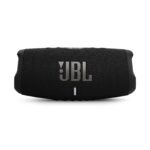 PARLANTE JBL CHARGE5 BT S/CARG