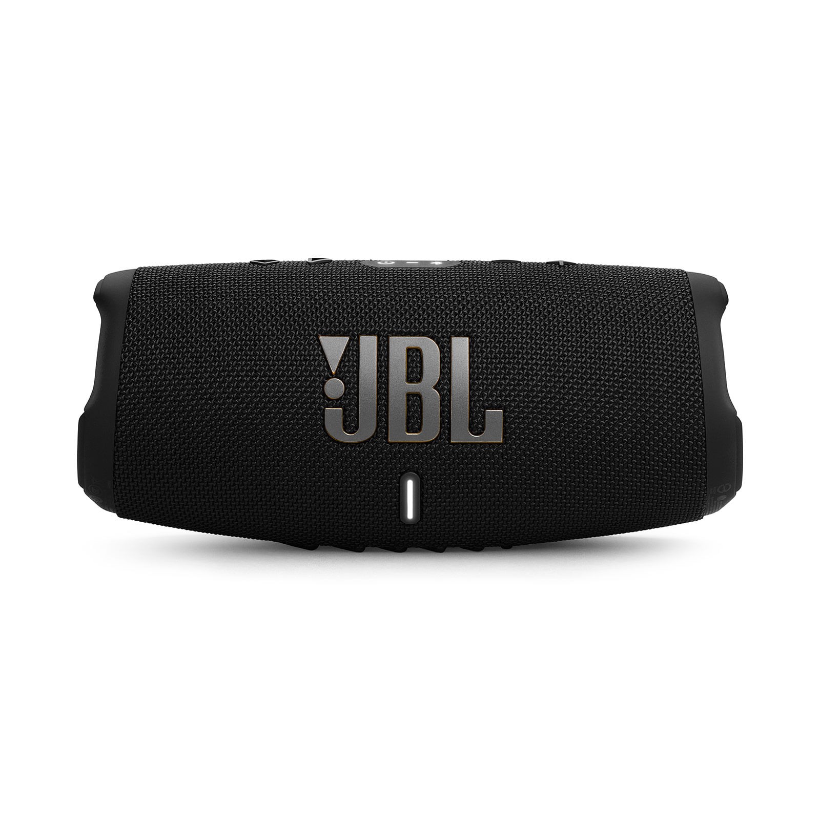 1021947.jpg PARLANTE JBL CHARGE5 BT S/CARG - Imagen 1