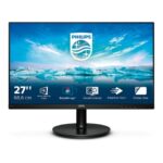 MONITOR PHILIPS 27'LED 272V8LA