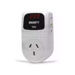 PROTECTOR TRV SMART F