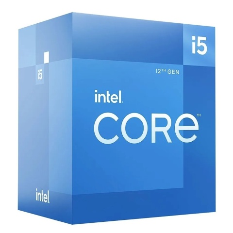 1021989-2.jpg MICRO INTEL CORE I5 12400 1700 - Imagen 1