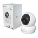 CAMARA IP EZVIZ CS-C6N-A01C2
