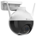 CAMARA IP EZVIZ CS-C8C WIFIEXT