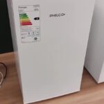 FREEZER PHILCO PHCV065B 65L VE