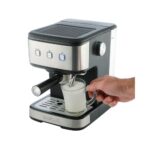 CAFETERA SMARTLIFE SL-EC8501
