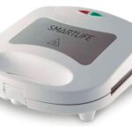 SANDWICHERA SMARTLIFE SWD5000