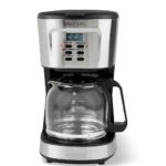 CAFETERA SMARTLIFE SL-CMD1095