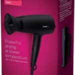 SECADOR PHILIPS BHD308/10