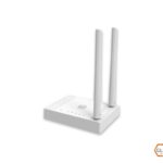ROUTER GLC N2 2x5DBI