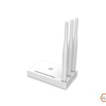 ROUTER GLC N3 3x5DBI