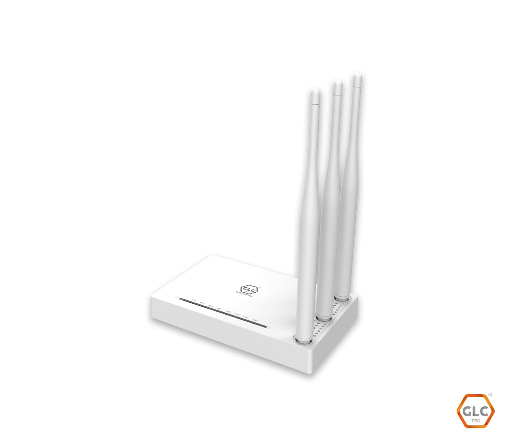 1022066.jpg ROUTER GLC N3 3x5DBI - Imagen 1