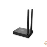 ROUTER GLC ALPHA AC2 2x5DBI