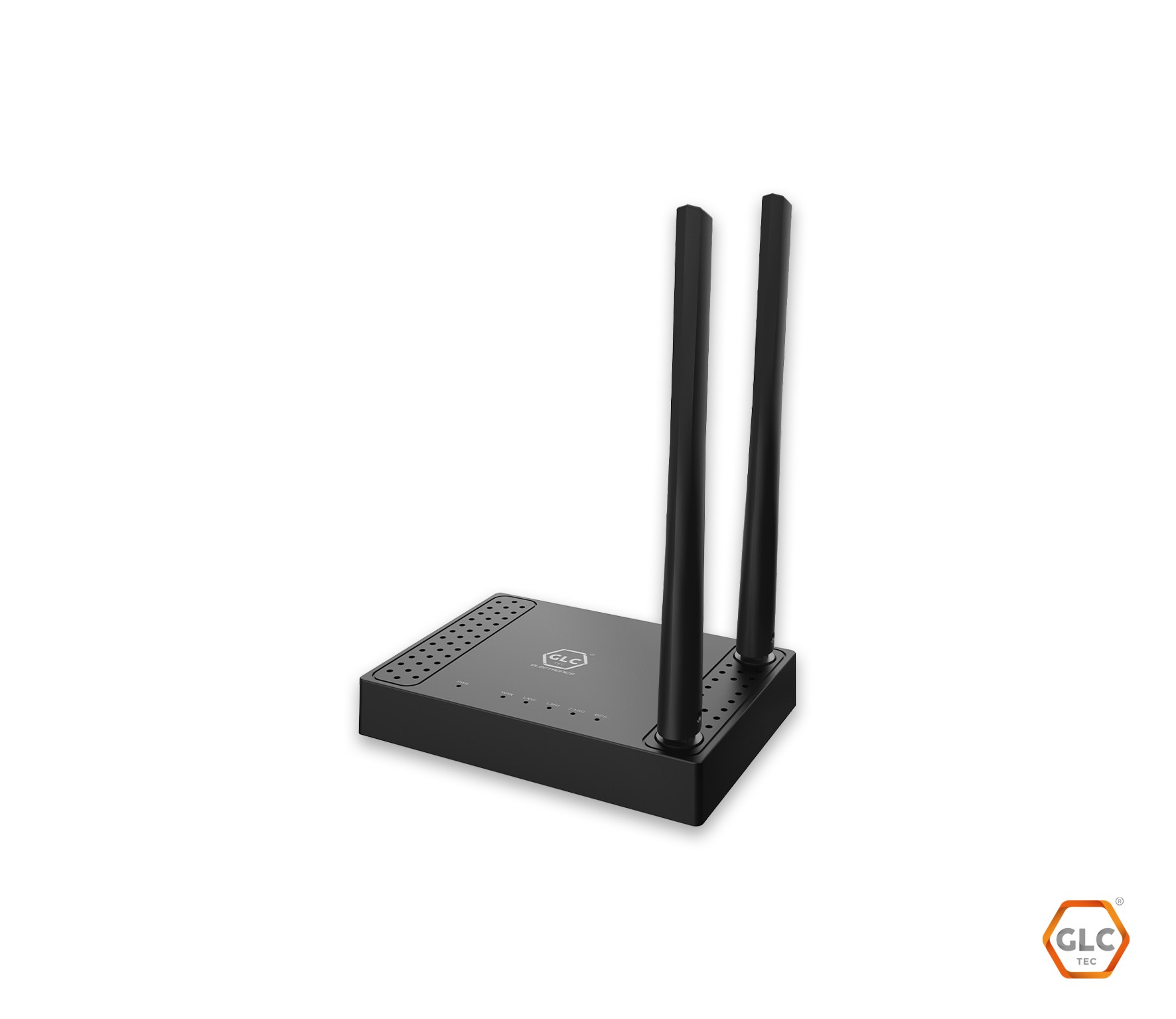 1022068.jpg ROUTER GLC ALPHA AC2 2x5DBI - Imagen 1