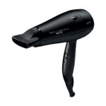 SECADOR BELLISIMA L8204/C19