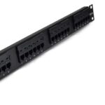 PACHERA GLC CE-4025 24P C5