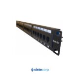 PACHERA GLC CE-4026 48P C5