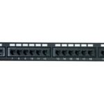 PACHERA GLC CE-4050 24P C6