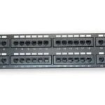 PACHERA GLC CE-4051 48P C6