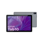 TABLET ENOVA 10'16G/2G 4G