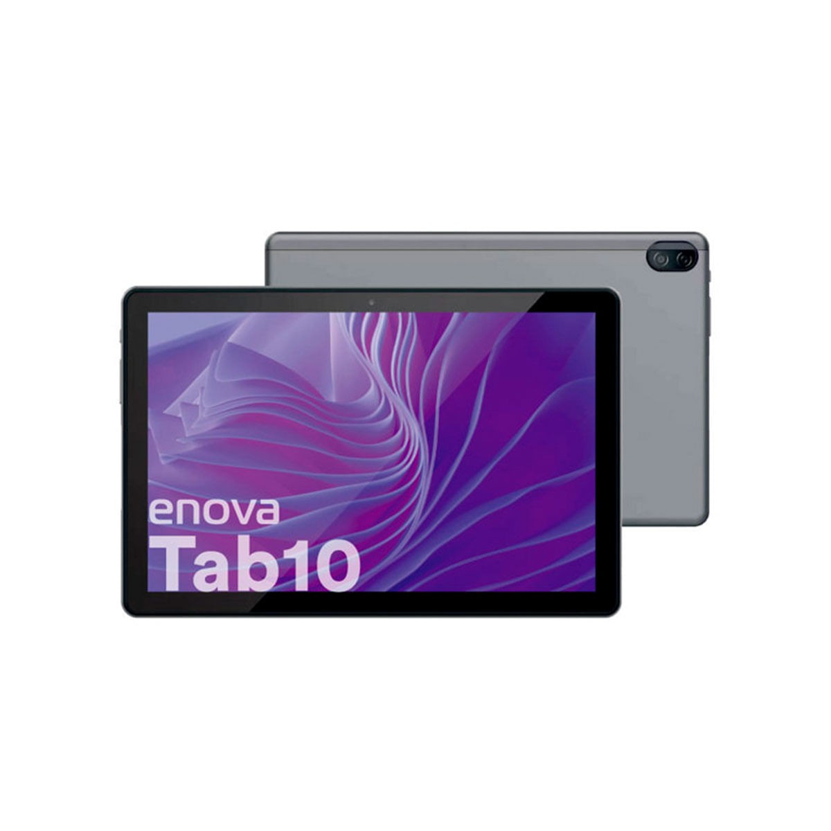 1022099.jpg TABLET ENOVA 10'16G/2G 4G - Imagen 1