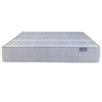 COLCHON LINEA DORADA 140x020