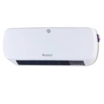 CALEFACTOR EVEREST 0601 VERTIC