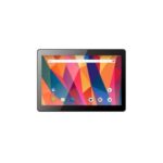 TABLET KASSEL 10'SK5502