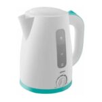 PAVA ATMA PE1821 C/CORTE