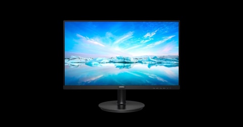 1022162-1.jpg MONITOR PHILIPS 24'23.8'241V8L - Imagen 1