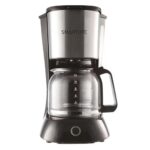 CAFETERA SMARTLIFE SL-CM9402