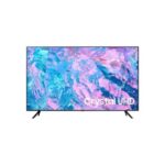 TV.SAMSUNG 55'UN55CU7000G UHD