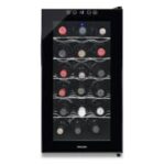 CAVA PHILCO PHCAV018N 18B T.EL