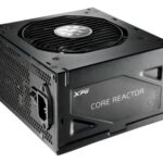 FUENTE ADATA XPG 750G CORE REACTOR
