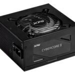 FUENTE ADATA XPG 1300P CYBERCORE