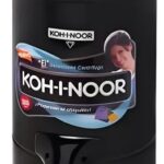 SECARROPA KOH-I-NOOR N-655 PIN