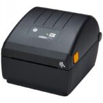 IMPRESORA ZEBRA ZD230 ETIQ.USB-ETH-T