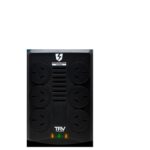 ESTAB.TRV POWERSAFE F P/HELAD