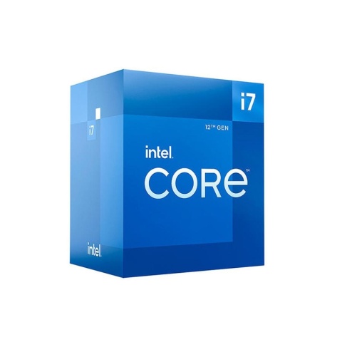 1022290-1.jpg MICRO INTEL CORE I7 12700 1700 - Imagen 1
