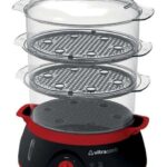VAPORIERA ULTRACOMB VP4603