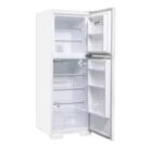HELADERA BRIKET BK2F2111 BL