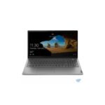 NOT.LENOVO THBOOK15 I5/8/256