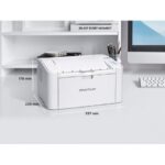 IMPRESORA PANTUM P2509W LASER