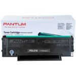 TONER PANTUM COMP. PD219 C/CHIP