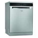 LAVAVAJILLA WHIRLPOOL WLV14SY